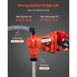 JLFBB15GPMJCSB8CN001V2 gallery 1