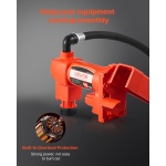 JLFBB15GPMJCSB8CN001V2 gallery 2