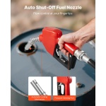 JLFBB15GPMJCSB8CN001V2 gallery 3