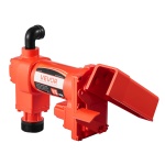 JLFBB15GPMJCSB8CN001V2 gallery 7