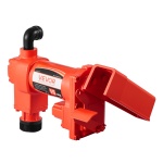 JLFBB15GPMJCSB8CN001V2 gallery 9