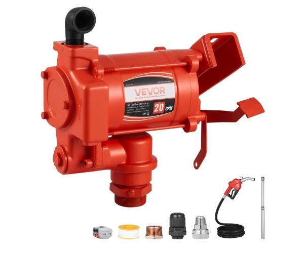 JLFBB20GPMJCLWCBF001V2