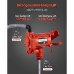 JLFBB20GPMJCLWCBF001V2 gallery 1