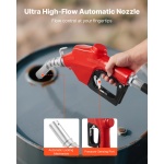 JLFBB20GPMJCLWCBF001V2 gallery 2