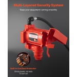 JLFBB20GPMJCLWCBF001V2 gallery 3