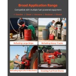 JLFBB20GPMJCLWCBF001V2 gallery 4