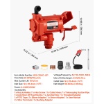 JLFBB20GPMJCLWCBF001V2 gallery 5