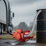 JLFBB20GPMJCLWCBF001V2 gallery 6