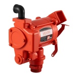 JLFBB20GPMJCLWCBF001V2 gallery 7