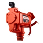 JLFBB20GPMJCLWCBF001V2 gallery 8