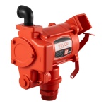 JLFBB20GPMJCLWCBF001V2 gallery 9