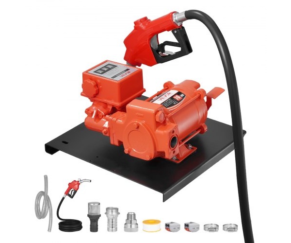 JLFBB20GPMLLRR5N2001V2