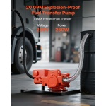 JLFBB20GPMLLRR5N2001V2 gallery 0