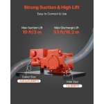 JLFBB20GPMLLRR5N2001V2 gallery 1