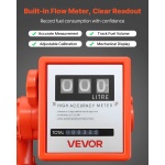 JLFBB20GPMLLRR5N2001V2 gallery 3