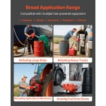 JLFBB20GPMLLRR5N2001V2 gallery 4