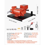 JLFBB20GPMLLRR5N2001V2 gallery 5