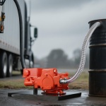 JLFBB20GPMLLRR5N2001V2 gallery 6