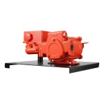 JLFBB20GPMLLRR5N2001V2 gallery 8