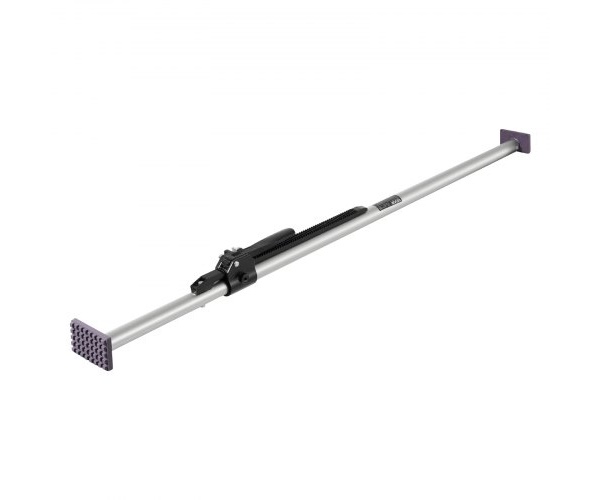 JLSSSHL1JTJL3FYT1001V0