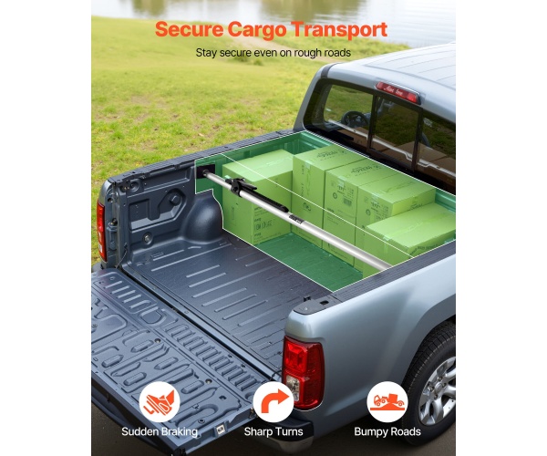 JLSSSHL1JTJL3FYT1001V0 gallery 0