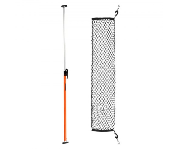 JLSSSHL1JTJLL57AO001V0