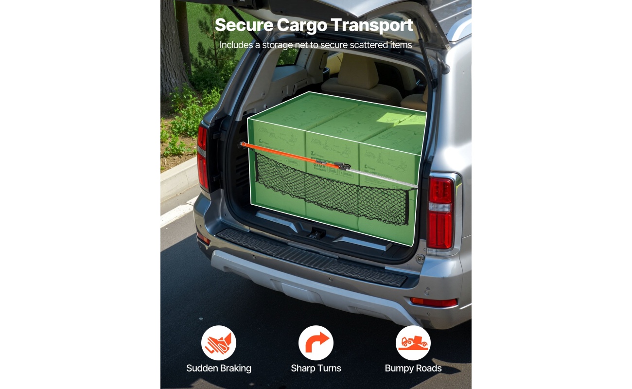 JLSSSHL1JTJLL57AO001V0 gallery 0