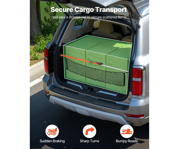 JLSSSHL1JTJLL57AO001V0 gallery 0