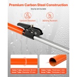 JLSSSHL1JTJLL57AO001V0 gallery 2