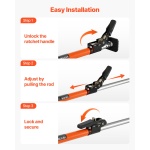 JLSSSHL1JTJLL57AO001V0 gallery 3