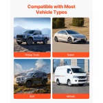 JLSSSHL1JTJLL57AO001V0 gallery 4