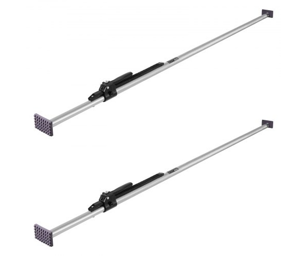 JLSSSHLLJZJLEU6QL001V0