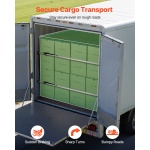 JLSSSHLLJZJLEU6QL001V0 gallery 0