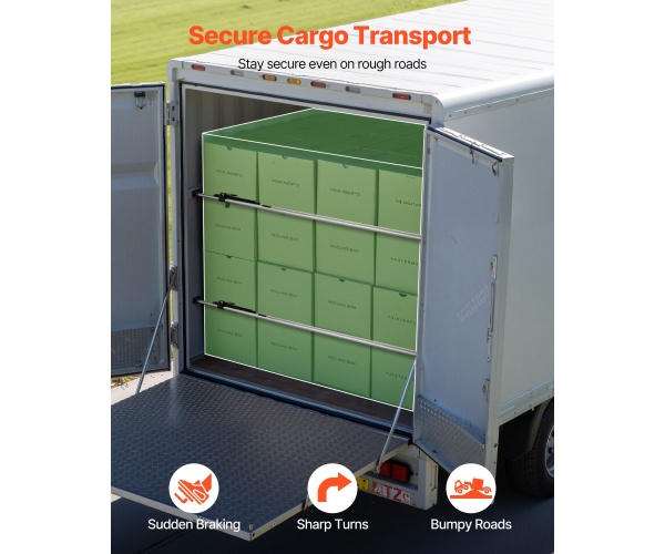 JLSSSHLLJZJLEU6QL001V0 gallery 0