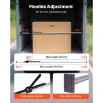 JLSSSHLLJZJLEU6QL001V0 gallery 1