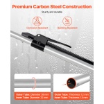 JLSSSHLLJZJLEU6QL001V0 gallery 2