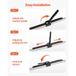 JLSSSHLLJZJLEU6QL001V0 gallery 3