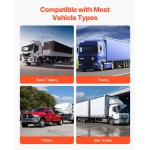 JLSSSHLLJZJLEU6QL001V0 gallery 4