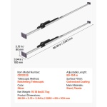 JLSSSHLLJZJLEU6QL001V0 gallery 5