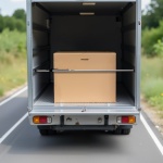 JLSSSHLLJZJLEU6QL001V0 gallery 6