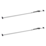 JLSSSHLLJZJLEU6QL001V0 gallery 9