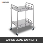 JLTX13 5 1XJL25YGV0 gallery 3