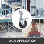 JLTX13 5 1XJL25YGV0 gallery 5