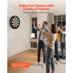 JMFBPFZJM1357B09N001V0 gallery 3