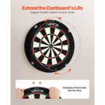 JMFBPTRJM135TFOQI001V0 gallery 2