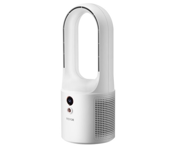 JNXWYTSDDC60DDRQNV9 2