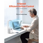 JNXWYTSDDC60DDRQNV9 gallery 0 2