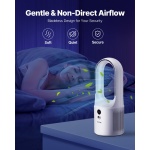 JNXWYTSDDC60DDRQNV9 gallery 1 2