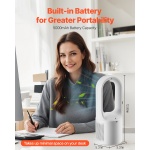 JNXWYTSDDC60DDRQNV9 gallery 2 2