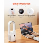 JNXWYTSDDC60DDRQNV9 gallery 3 2